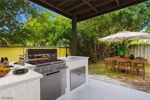 1560 Ricardo Ave, Fort Myers FL - photo 16 of 18