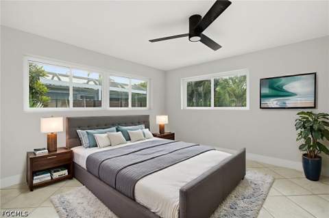 1560 Ricardo Ave, Fort Myers FL - photo 8 of 18