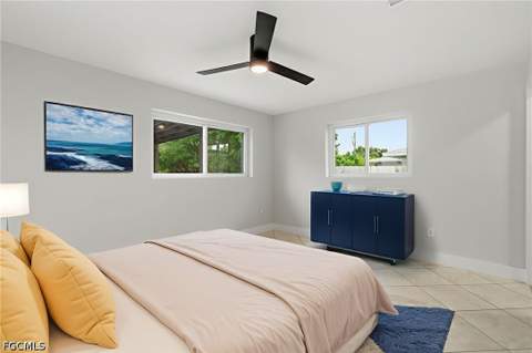 1560 Ricardo Ave, Fort Myers FL - photo 9 of 18