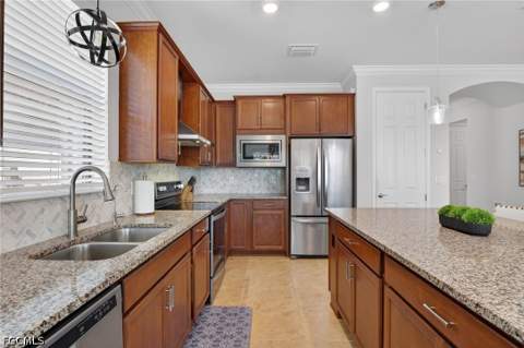 11343 Tiverton Trce, Fort Myers FL - photo 14 of 50