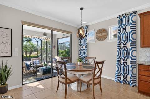 11343 Tiverton Trce, Fort Myers FL - photo 15 of 50