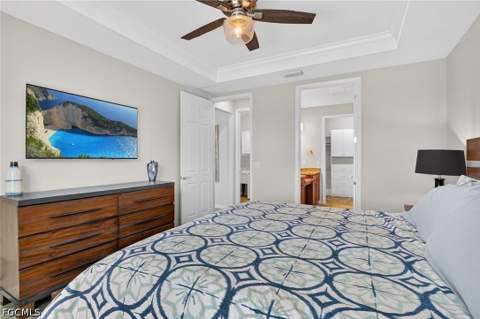 11343 Tiverton Trce, Fort Myers FL - photo 18 of 50