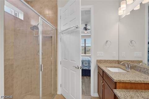 11343 Tiverton Trce, Fort Myers FL - photo 20 of 50