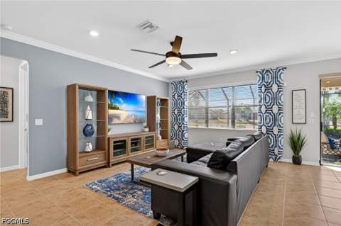 11343 Tiverton Trce, Fort Myers FL - photo 6 of 50