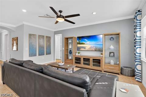 11343 Tiverton Trce, Fort Myers FL - photo 7 of 50