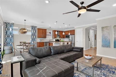 11343 Tiverton Trce, Fort Myers FL - photo 8 of 50