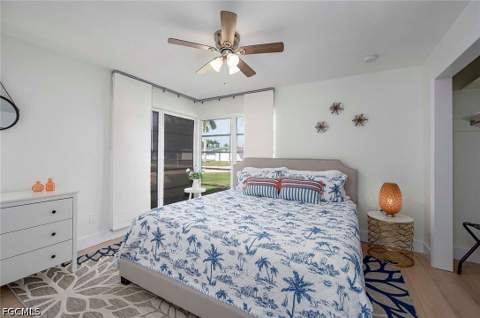 1432 Wellington Ct, Cape Coral FL - photo 14 of 28