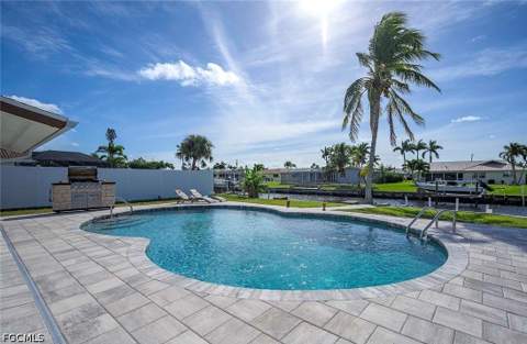 1432 Wellington Ct, Cape Coral FL - photo 19 of 28