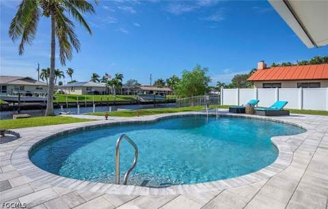 1432 Wellington Ct, Cape Coral FL - photo 20 of 28
