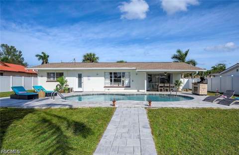 1432 Wellington Ct, Cape Coral FL - photo 23 of 28