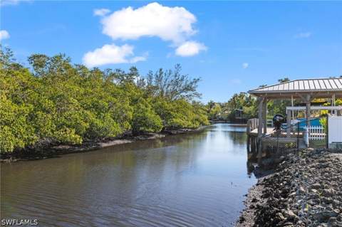 2295 Harbor Rd, Naples FL - photo 10 of 14