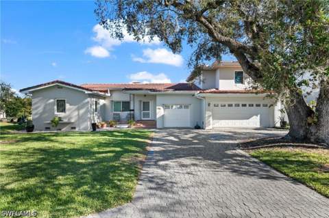 2295 Harbor Rd, Naples FL - photo 11 of 14