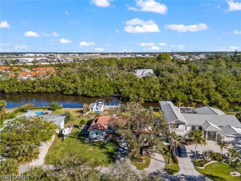 2295 Harbor Rd, Naples FL - photo 13 of 14