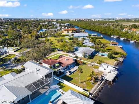 2295 Harbor Rd, Naples FL - photo 14 of 14