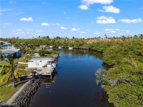 2295 Harbor Rd, Naples FL - photo 7 of 14