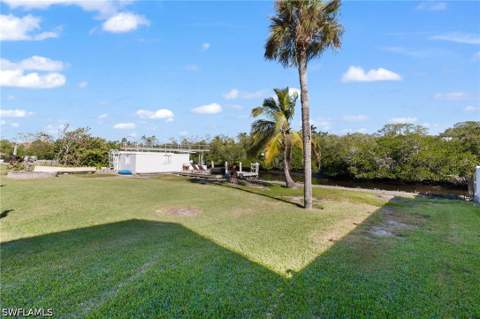 2295 Harbor Rd, Naples FL - photo 8 of 14