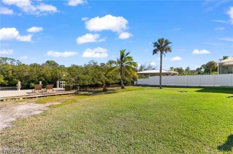2295 Harbor Rd, Naples FL - photo 9 of 14