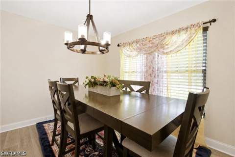 10365 Canal Brook Ln, Lehigh Acres FL - photo 13 of 50