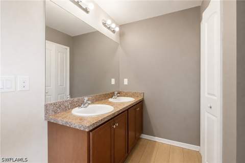 10365 Canal Brook Ln, Lehigh Acres FL - photo 19 of 50