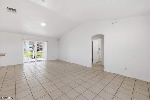 422 NW 11th Ter, Cape Coral FL - photo 11 of 25