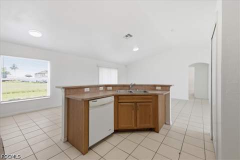 422 NW 11th Ter, Cape Coral FL - photo 17 of 25
