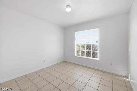 422 NW 11th Ter, Cape Coral FL - photo 21 of 25