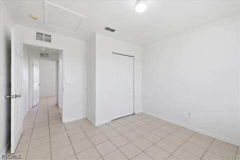 422 NW 11th Ter, Cape Coral FL - photo 22 of 25