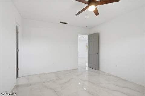 5160 31st Ave SW, Naples FL - photo 11 of 47