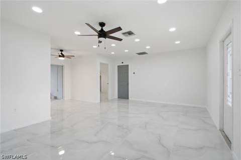 5160 31st Ave SW, Naples FL - photo 14 of 47