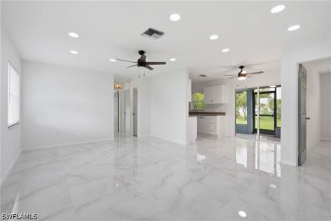 5160 31st Ave SW, Naples FL - photo 15 of 47