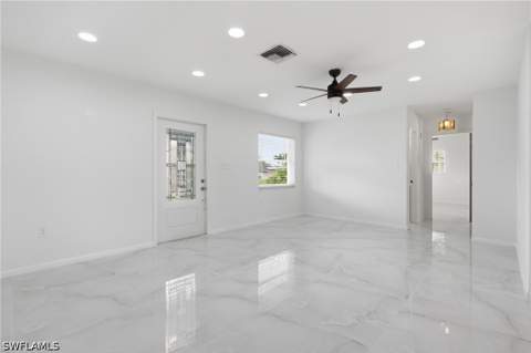 5160 31st Ave SW, Naples FL - photo 16 of 47