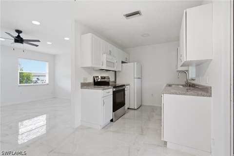 5160 31st Ave SW, Naples FL - photo 19 of 47