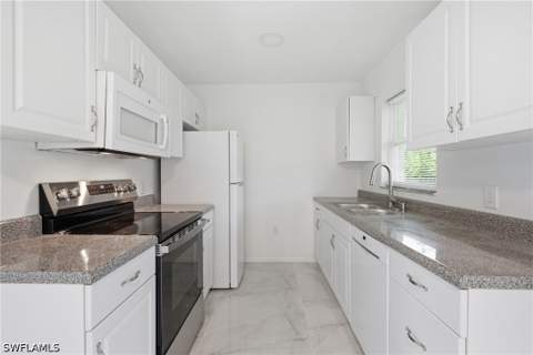 5160 31st Ave SW, Naples FL - photo 20 of 47