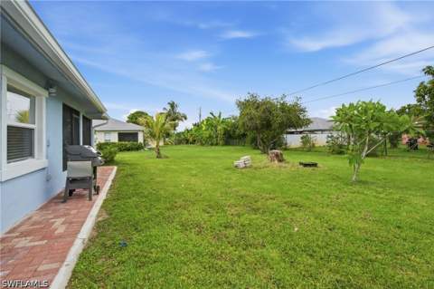 5160 31st Ave SW, Naples FL - photo 8 of 47