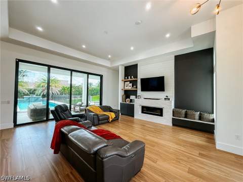 1702 Ludlow Rd, Marco Island FL - photo 13 of 47