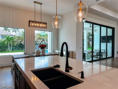 1702 Ludlow Rd, Marco Island FL - photo 22 of 47