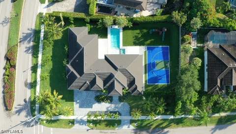 1702 Ludlow Rd, Marco Island FL - photo 7 of 47