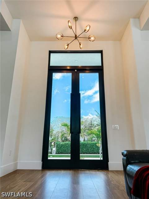 1702 Ludlow Rd, Marco Island FL - photo 9 of 47