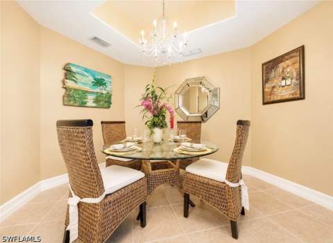 1277 Rialto Way 102, Naples FL - photo 10 of 37