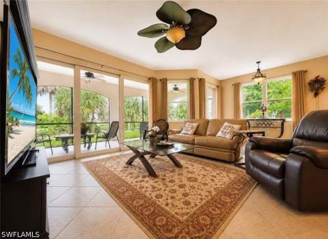 1277 Rialto Way 102, Naples FL - photo 11 of 37