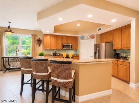 1277 Rialto Way 102, Naples FL - photo 15 of 37