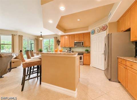1277 Rialto Way 102, Naples FL - photo 16 of 37