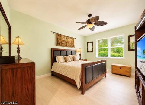 1277 Rialto Way 102, Naples FL - photo 17 of 37