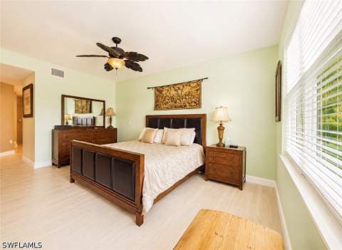 1277 Rialto Way 102, Naples FL - photo 18 of 37