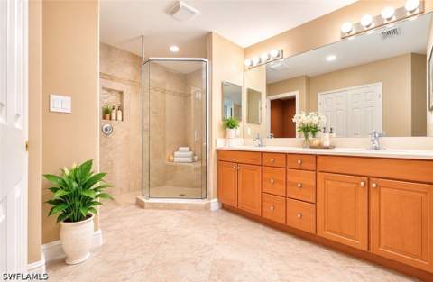 1277 Rialto Way 102, Naples FL - photo 20 of 37