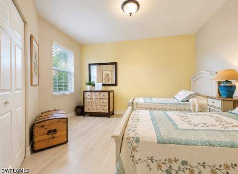 1277 Rialto Way 102, Naples FL - photo 22 of 37