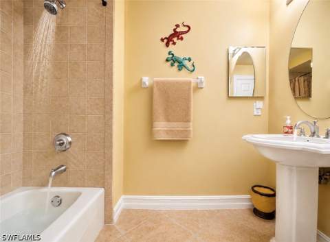 1277 Rialto Way 102, Naples FL - photo 24 of 37