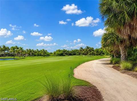 1277 Rialto Way 102, Naples FL - photo 6 of 37