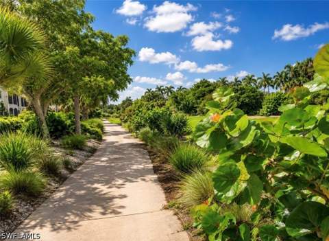 1277 Rialto Way 102, Naples FL - photo 7 of 37