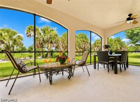 1277 Rialto Way 102, Naples FL - photo 8 of 37
